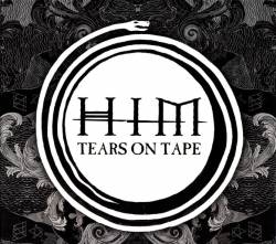 HIM : Tears on Tape (Limited Edition Single)